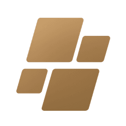 NAVA Logo